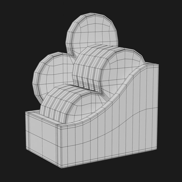 Thumbnail-https://img.freepik.com/3d-models/v2/D/Q/3/K/R/7/B/DQ3KR7BA/coaster-wire-2.png?t=st=1752364324~exp=1752367924~hmac=02be5ec463fd6c4422890c285f1859954ec247f5b6339881d7e4411b740f9296