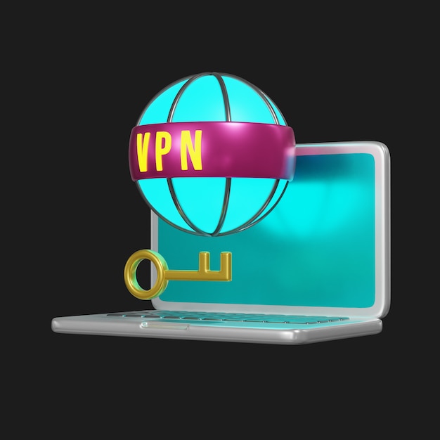 Thumbnail-https://img.freepik.com/3d-models/v2/D/Q/6/B/Z/9/B/DQ6BZ9B5/laptop-icon-beauty-2.png?t=st=1752427691~exp=1752431291~hmac=7adec65c28099e08935173b618ac64bbf1c61f383b211f2b5ee558c5c707f78b
