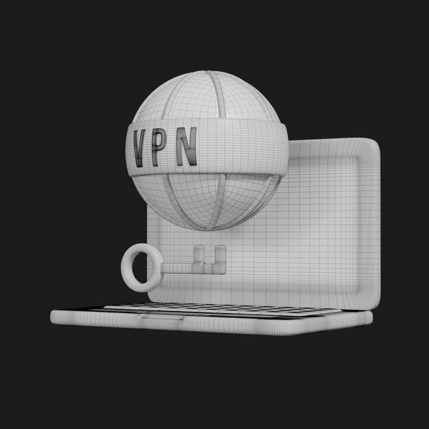Thumbnail-https://img.freepik.com/3d-models/v2/D/Q/6/B/Z/9/B/DQ6BZ9B5/laptop-icon-wire-2.png?t=st=1752427691~exp=1752431291~hmac=b9da6d16878b16b490916be6250fb6bb57253f6672d2e0c8367a1c1c85eaaf4e