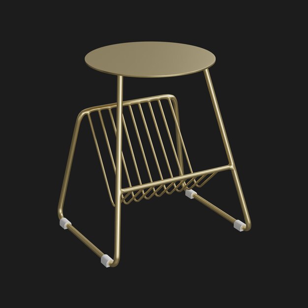 Thumbnail-https://img.freepik.com/3d-models/v2/D/Q/9/S/Z/W/Z/DQ9SZWZS/side-table-beauty-1.png?t=st=1752368854~exp=1752372454~hmac=f25d761698972f9da25c9e5d1a4bd3f7bc8b239befe2c6139fad7064d1b5da53