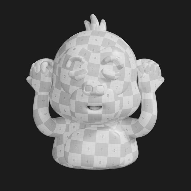 Thumbnail-https://img.freepik.com/3d-models/v2/D/S/0/W/N/K/M/DS0WNKME/monkey-icon-uv-2.png?t=st=1752436279~exp=1752439879~hmac=a34f9e478d54e342c3de163e1baa08f72d803e93d5935a0de24e8cb4317ce04e