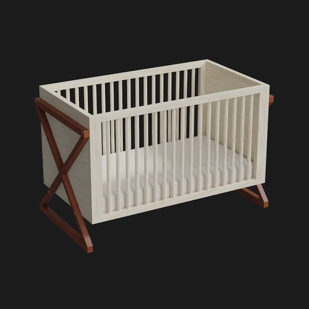 Thumbnail-https://img.freepik.com/3d-models/v2/D/S/5/8/V/9/0/DS58V90P/baby-crib-beauty-1.png?t=st=1752392380~exp=1752395980~hmac=c7b7a23bbbebceee2f17412c04cab3084ecf7195aeb08ad5ab7b8654b6d51d90
