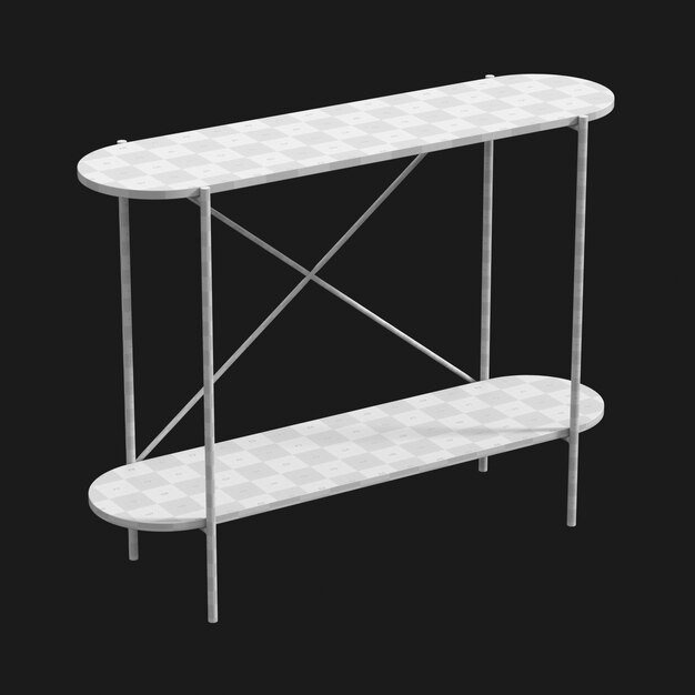 Thumbnail-https://img.freepik.com/3d-models/v2/D/S/E/Y/L/T/F/DSEYLTFY/side-table-uv-1.png?t=st=1752311104~exp=1752314704~hmac=3f0acc3c317da2cf87e50db4ef799c73114f44130641a3e8f92bb3b383a170cd