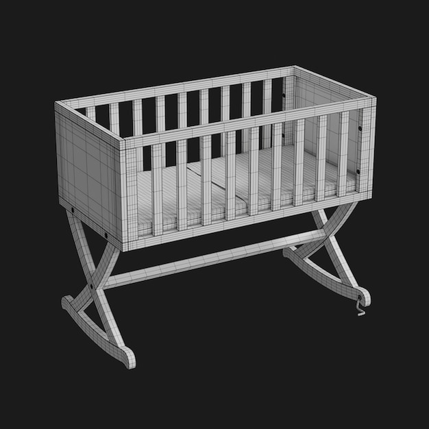 Thumbnail-https://img.freepik.com/3d-models/v2/D/S/F/G/H/L/F/DSFGHLF1/baby-crib-wire-1.png?t=st=1752405323~exp=1752408923~hmac=025cf9d829859729a97a622546b2aaaa6a2c73df69e0d0ebfdfc5cc77f2b1c1f