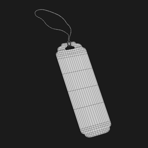 Thumbnail-https://img.freepik.com/3d-models/v2/D/S/F/I/C/U/L/DSFICULS/bookmark-wire-1.png?t=st=1752466777~exp=1752470377~hmac=b91cd4de42e6380f043cf5b618c6895acb3402c0699752c526a6b6358d17801d