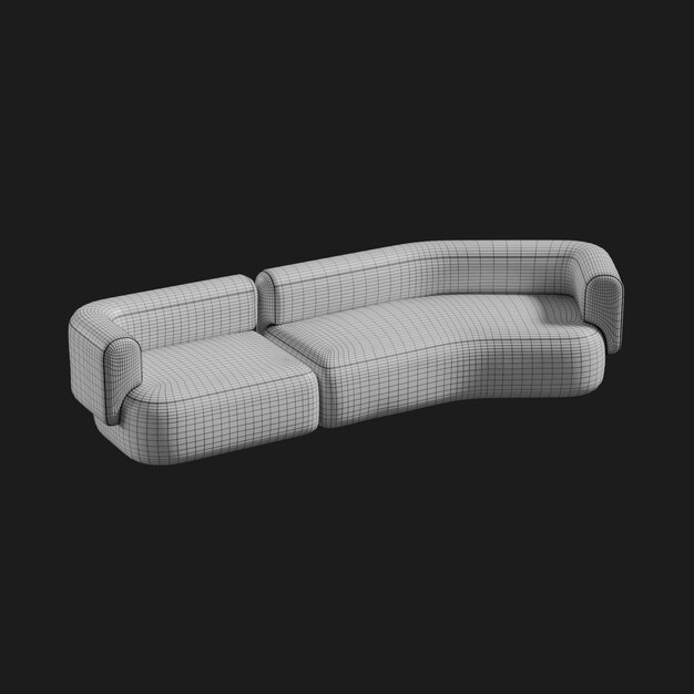 Thumbnail-https://img.freepik.com/3d-models/v2/D/S/J/8/4/L/N/DSJ84LNS/sofa-wire-1.png?t=st=1752364423~exp=1752368023~hmac=4e1ab2866476de5c4baacac5888de92b04777bf987c3c345699aefe1f7888568