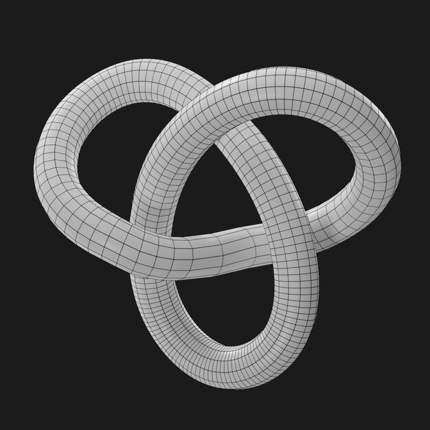 Thumbnail-https://img.freepik.com/3d-models/v2/D/S/O/G/R/I/F/DSOGRIF1/glass-shape-wire-2.png?t=st=1752403854~exp=1752407454~hmac=0071a0ae1601651d93ee1da0ce7692232c62fa77b565c450b0355c808e1a6ce6