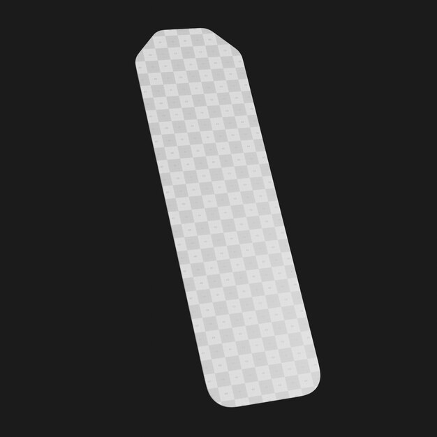 Thumbnail-https://img.freepik.com/3d-models/v2/D/S/O/L/G/P/3/DSOLGP3H/bookmark-uv-2.png?t=st=1752466859~exp=1752470459~hmac=43b3dac39b3b71888e1d67fcd1c3717f9b1968740eb4d9d7c0db0d540d99676a