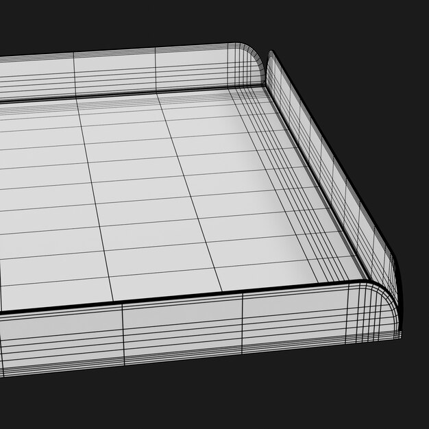 Thumbnail-https://img.freepik.com/3d-models/v2/D/S/V/D/6/7/E/DSVD67EV/tray-wire-3.png?t=st=1752424863~exp=1752428463~hmac=c01a343779be70f43b8a397400124530957adfe718ec993470f6eec138ad3beb