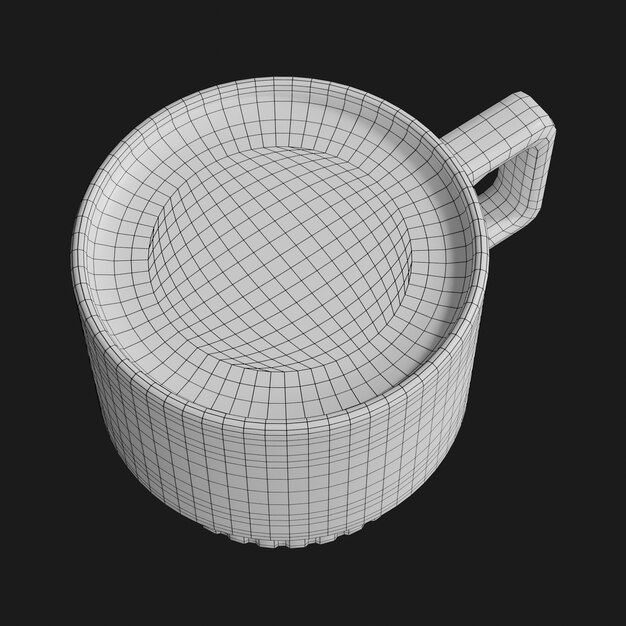 Thumbnail-https://img.freepik.com/3d-models/v2/D/T/6/X/L/C/Q/DT6XLCQG/coffee-cup-wire-2.png?t=st=1752439328~exp=1752442928~hmac=2eff413b24e9fa5c21bf80aee37d8d9dc435388b491439f925c6a15867e29be9