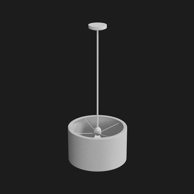 Thumbnail-https://img.freepik.com/3d-models/v2/D/T/V/8/J/O/F/DTV8JOFK/ceiling-lamp-beauty-1.png?t=st=1752423181~exp=1752426781~hmac=1ac644771b2bb98c27ab7ca85e45b1c394c2414e1c9e538255cfd5b6500ca00b