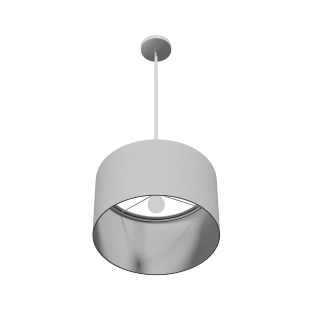 Thumbnail-https://img.freepik.com/3d-models/v2/D/T/V/8/J/O/F/DTV8JOFK/ceiling-lamp-poster-2.png?t=st=1752423181~exp=1752426781~hmac=f37e01fa63126404261ce94ba1da120279532195e238a3174001ba80aef120c1