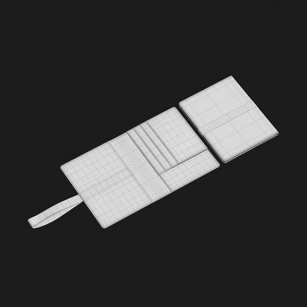 Thumbnail-https://img.freepik.com/3d-models/v2/D/T/Y/8/U/L/D/DTY8ULDG/passport-holder-wire-1.png?t=st=1752416442~exp=1752420042~hmac=9f3de9585062b738aaad189839667b3299f62352e16269e5c3a397a57c831a46