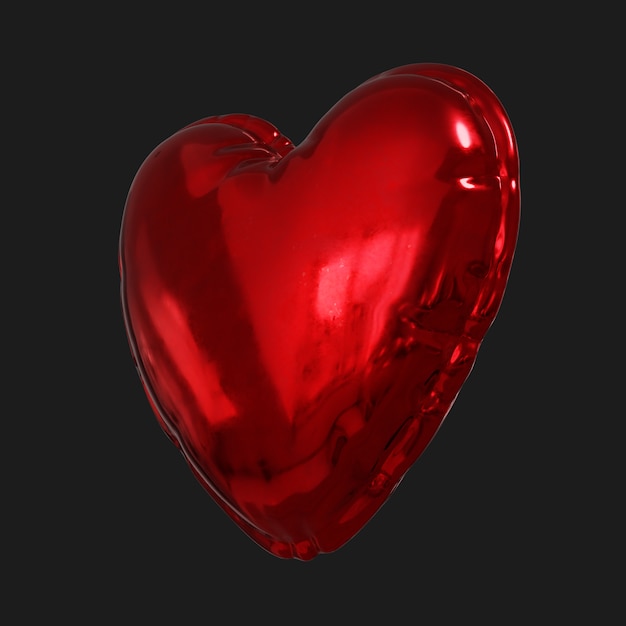 Thumbnail-https://img.freepik.com/3d-models/v2/D/U/7/3/Z/2/K/DU73Z2KW/heart-balloon-beauty-2.png?t=st=1752416940~exp=1752420540~hmac=bcf34bb2fdd7512ebe51bd7ecc08a2f3930b9d0bb7cd0e74dc4232f5da3b3d38