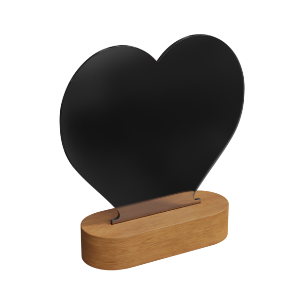 Thumbnail-https://img.freepik.com/3d-models/v2/D/V/4/V/G/G/V/DV4VGGVS/led-sign-poster-1.png?t=st=1752388015~exp=1752391615~hmac=9effb54ce9212f0da1738276db3331da02b65aa3a3dab25fffc145b67fe719fb
