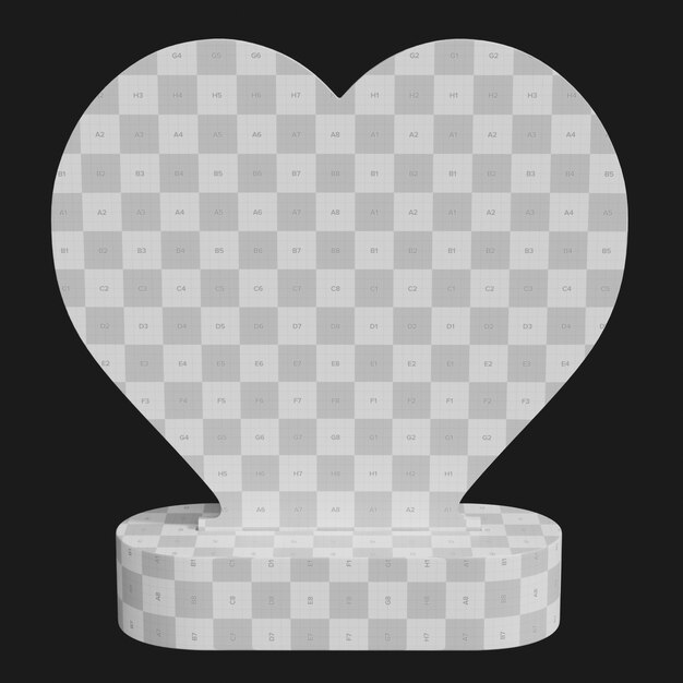 Thumbnail-https://img.freepik.com/3d-models/v2/D/V/4/V/G/G/V/DV4VGGVS/led-sign-uv-2.png?t=st=1752388015~exp=1752391615~hmac=785e0b90bab1c21de723612055a3944384ee48dc871dff27063c81b497e17bbb