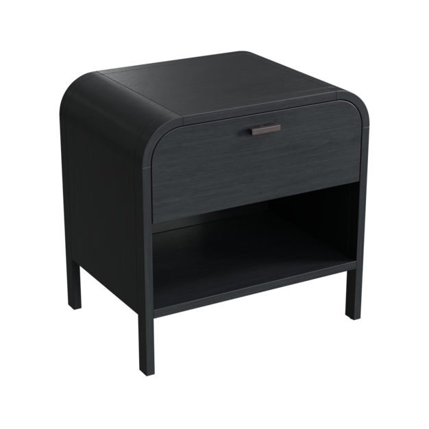 Thumbnail-https://img.freepik.com/3d-models/v2/D/V/C/E/3/B/H/DVCE3BHC/nightstand-poster-1.png?t=st=1752330445~exp=1752334045~hmac=94769d1d0ea6dc6e6085c4650914067ccf4e638f643cfc29d2b09b4e6802c53c