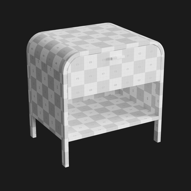 Thumbnail-https://img.freepik.com/3d-models/v2/D/V/C/E/3/B/H/DVCE3BHC/nightstand-uv-1.png?t=st=1752330445~exp=1752334045~hmac=bc976025fe4a035e50ae511abea115b8d5064e5313cd31405ab5ccdd685da16b