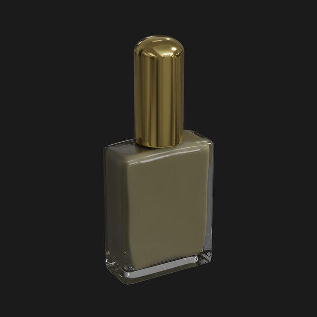 Thumbnail-https://img.freepik.com/3d-models/v2/D/V/C/O/B/B/V/DVCOBBVZ/nail-polish-bottle-beauty-1.png?t=st=1752401718~exp=1752405318~hmac=01762e4f3e2813510f440f925073e6ea09e661a442018c8cf706bd1632cdf0e7