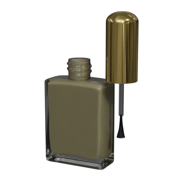 Thumbnail-https://img.freepik.com/3d-models/v2/D/V/C/O/B/B/V/DVCOBBVZ/nail-polish-bottle-poster-2.png?t=st=1752401718~exp=1752405318~hmac=4fbda56f29103536bbedbb6c7cf3ad20052e713cca8c67647ace5aa41462796d