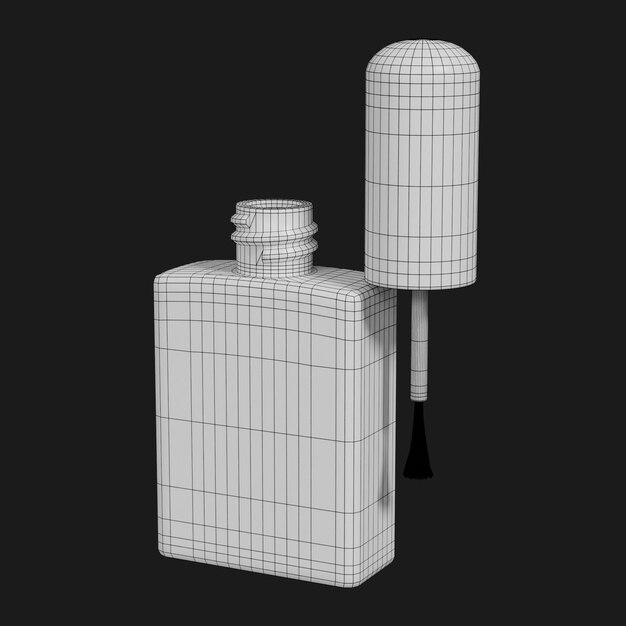 Thumbnail-https://img.freepik.com/3d-models/v2/D/V/C/O/B/B/V/DVCOBBVZ/nail-polish-bottle-wire-2.png?t=st=1752401718~exp=1752405318~hmac=830b79c7a6046109ed4acc1a489475d275692f22bd831e0b34b32adae2454a1b