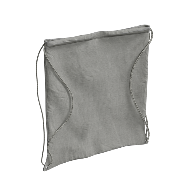 Bolsa