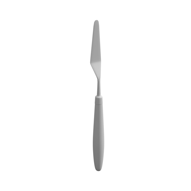 Paint Tool
