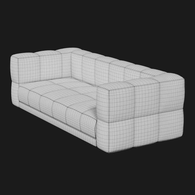 Thumbnail-https://img.freepik.com/3d-models/v2/D/V/W/V/O/E/L/DVWVOELC/sofa-wire-2.png?t=st=1752366454~exp=1752370054~hmac=f26d557f4e7ce66c8059eb33ee668dddbf68ba8fbd874fb3826cf4dd6c448ff2