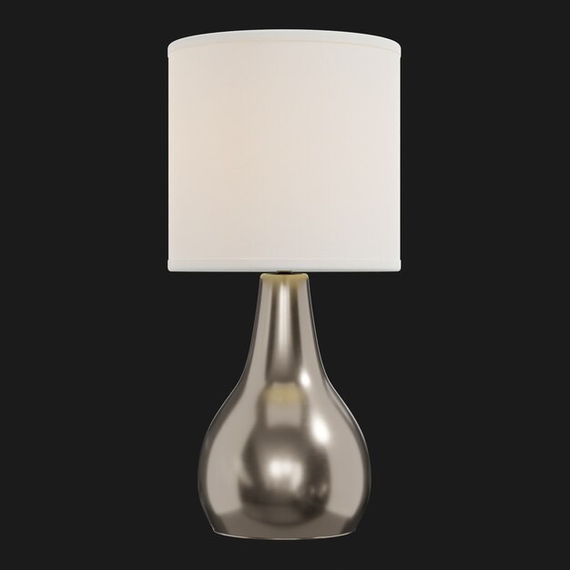 Thumbnail-https://img.freepik.com/3d-models/v2/D/W/6/J/U/H/3/DW6JUH3Y/table-lamp-beauty-2.png?t=st=1752342374~exp=1752345974~hmac=abf56b846a860b9479fea3cd8841c8230c6d9824f7953ee7bbb73fc0772438c0
