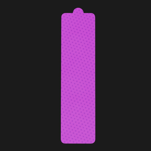 Thumbnail-https://img.freepik.com/3d-models/v2/D/W/E/R/W/5/Y/DWERW5Y8/bookmark-beauty-2.png?t=st=1752371431~exp=1752375031~hmac=5c5424788c6ed49ef1540a63e9dbdd3bc678b162ced8029abf6edce3e9c2b59f