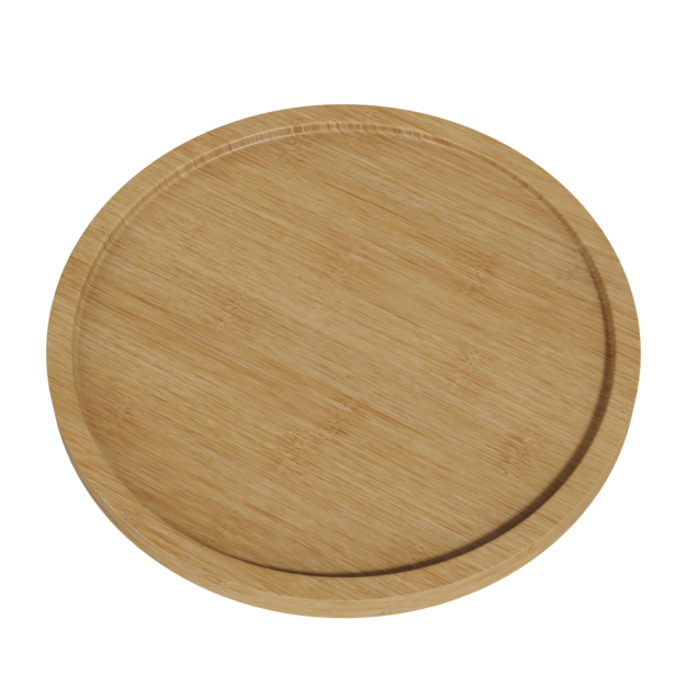 Thumbnail-https://img.freepik.com/3d-models/v2/D/W/I/L/H/5/C/DWILH5CU/soap-plate-poster-2.png?t=st=1752358828~exp=1752362428~hmac=057245142e2354085e883e95622771914b1aa4c54911e649b1ed933b2a3fcb94