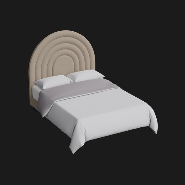 Thumbnail-https://img.freepik.com/3d-models/v2/D/W/Q/Z/F/K/8/DWQZFK80/bed-beauty-1.png?t=st=1752408171~exp=1752411771~hmac=479a0b7977e3c8ec25d67838e60290f5f420e26a07046e82a1009abc71449258