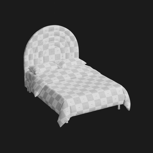 Thumbnail-https://img.freepik.com/3d-models/v2/D/W/Q/Z/F/K/8/DWQZFK80/bed-uv-1.png?t=st=1752408171~exp=1752411771~hmac=d98567a61ef72b339efe4c56c2d957197c9a2fa60cc6809deb67c1ba01faaaa5