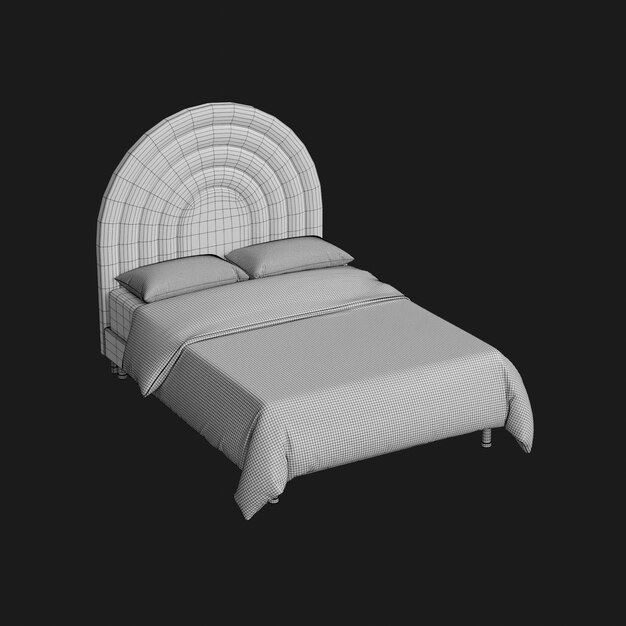 Thumbnail-https://img.freepik.com/3d-models/v2/D/W/Q/Z/F/K/8/DWQZFK80/bed-wire-1.png?t=st=1752408171~exp=1752411771~hmac=6145222a4e86c746cdabe4d80a9521628d62c23c32b74c447f013293e563ee52