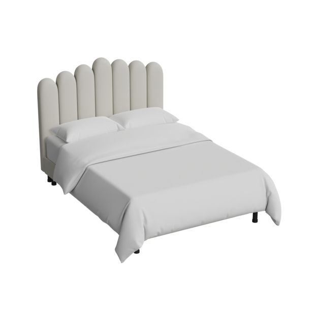 Thumbnail-https://img.freepik.com/3d-models/v2/D/W/R/3/6/C/Y/DWR36CYT/bed-poster-1.png?t=st=1752344372~exp=1752347972~hmac=9d30eb976add36270540fc0e305b170bc5a4e8b6db019468762a109b12c282a5