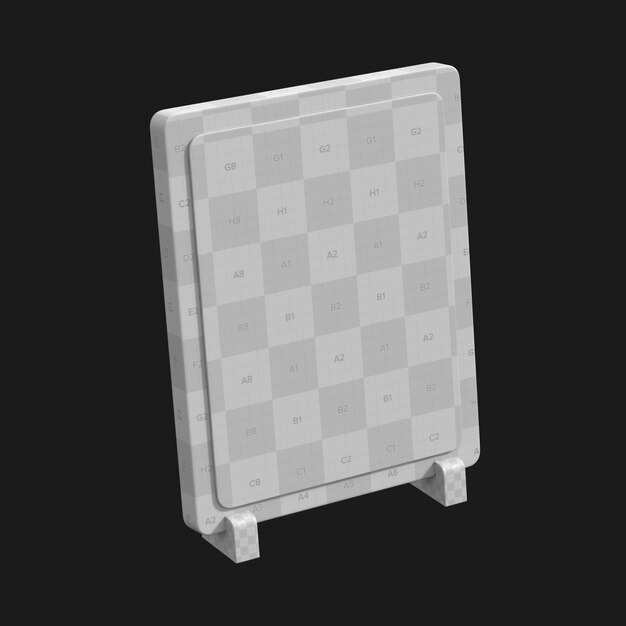 Thumbnail-https://img.freepik.com/3d-models/v2/D/W/Z/V/T/O/Z/DWZVTOZG/creator-award-uv-1.png?t=st=1752695100~exp=1752698700~hmac=e4421de9f8cef1271a4a69c61db87d8283a91963bd23f58a219e20baa56358e9