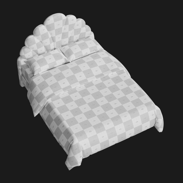 Thumbnail-https://img.freepik.com/3d-models/v2/D/X/2/9/V/M/Q/DX29VMQL/bed-uv-2.png?t=st=1752376777~exp=1752380377~hmac=b393a42f3500b45068f89f9bc43b97cdaebcb57317fe927d3af9395351406c91