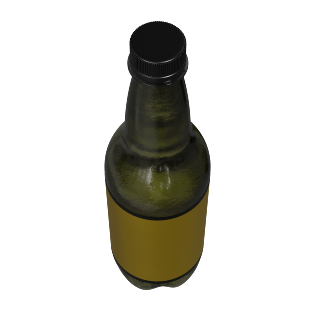 Thumbnail-https://img.freepik.com/3d-models/v2/D/X/6/K/R/9/W/DX6KR9WY/bottle-poster-2.png?t=st=1752388160~exp=1752391760~hmac=37662202c1190e7986982da45b23400a46b6de3b9188cadc536b4412cde025bf