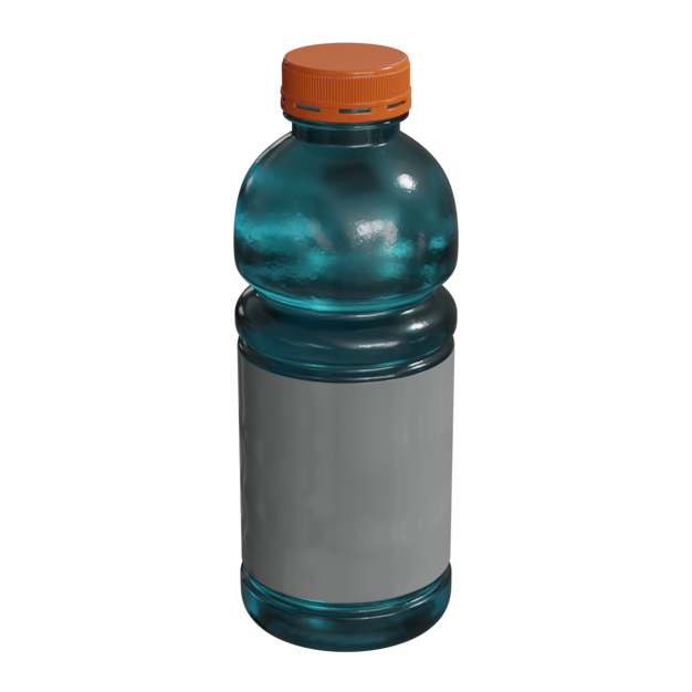 Thumbnail-https://img.freepik.com/3d-models/v2/D/X/7/I/O/5/X/DX7IO5XK/bottle-poster-1.png?t=st=1752374146~exp=1752377746~hmac=c65677161dffafad3d3c69e3ee27559eea40afde973a8dc122abecc4b5cd6394