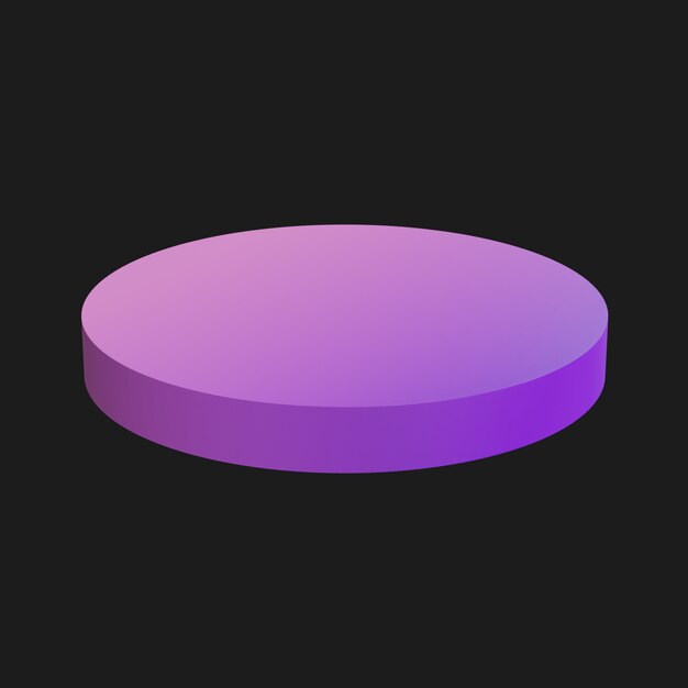 Thumbnail-https://img.freepik.com/3d-models/v2/D/X/9/I/X/T/5/DX9IXT51/abstract-shape-beauty-1.png?t=st=1752402659~exp=1752406259~hmac=828957afc4a382bb45171a66f7c5066dbdcaac05d7b6de09625329d1471d9b54