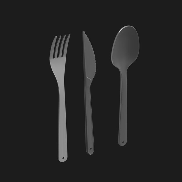Thumbnail-https://img.freepik.com/3d-models/v2/D/X/N/5/8/E/M/DXN58EMQ/cutlery-beauty-1.png?t=st=1752405555~exp=1752409155~hmac=2b4430fb33c75b460d84660e0649da5ecbc915ff5bd0ef699f75f938fd126406