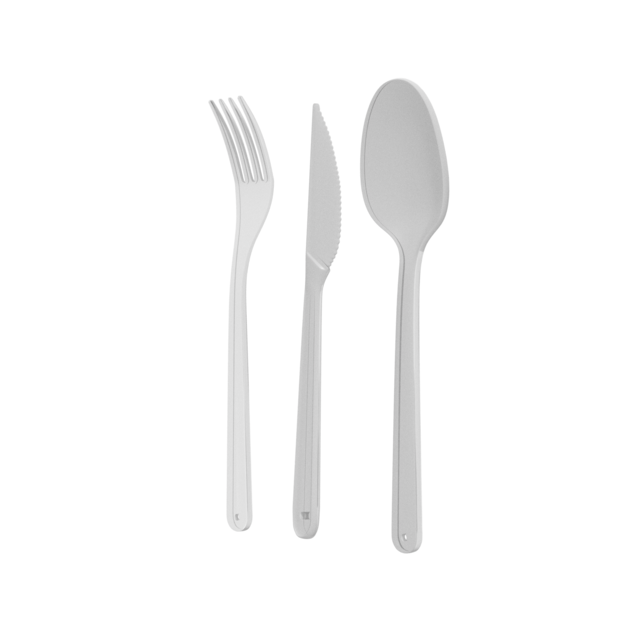 Thumbnail-https://img.freepik.com/3d-models/v2/D/X/N/5/8/E/M/DXN58EMQ/cutlery-poster-2.png?t=st=1752405555~exp=1752409155~hmac=5cc7481d806a4dcef523824a2126f9a2d63d0dc3c2f88fa742f00f768f881088