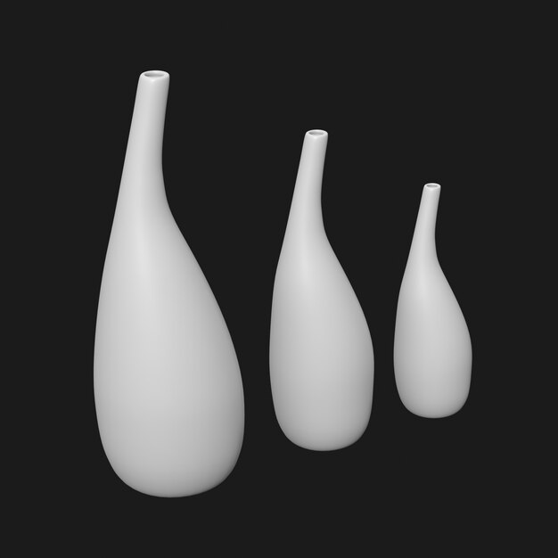 Thumbnail-https://img.freepik.com/3d-models/v2/D/X/O/M/W/B/6/DXOMWB6N/vases-beauty-1.png?t=st=1752365802~exp=1752369402~hmac=2b2b1d8b2368c5d88a4b46ee8336814402808d29bbe453ff849586bcdf23ca80