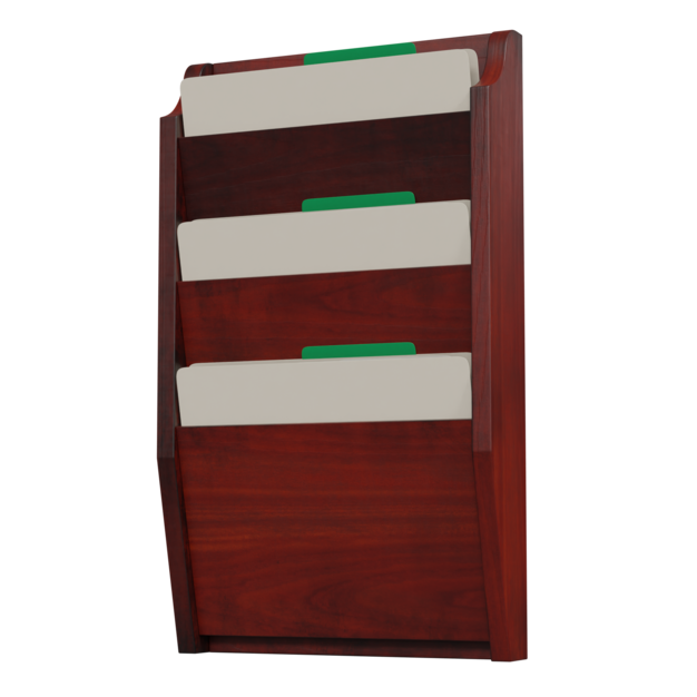 Thumbnail-https://img.freepik.com/3d-models/v2/D/X/P/8/8/V/B/DXP88VBA/brochure-holder-poster-2.png?t=st=1752643751~exp=1752647351~hmac=43aa16f06e4c95be59ed34ad3416ddb6ca8e425d358938ac980f9f8bef40dc48