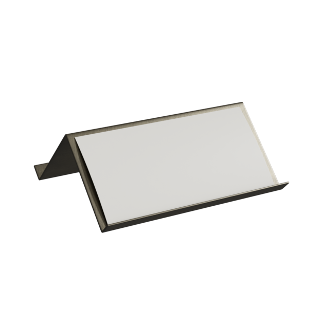 Thumbnail-https://img.freepik.com/3d-models/v2/D/X/T/4/X/4/2/DXT4X42H/card-holder-poster-1.png?t=st=1752366223~exp=1752369823~hmac=79cc3dab449c0bd9766130c4ca0531dae49b8e994f8c1d497b1754d9985d640c