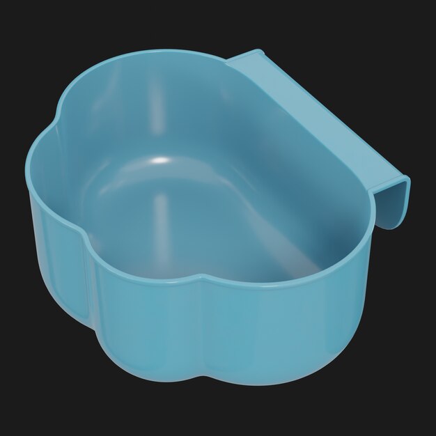 Thumbnail-https://img.freepik.com/3d-models/v2/D/X/V/V/F/W/2/DXVVFW2F/plastic-container-beauty-2.png?t=st=1752366866~exp=1752370466~hmac=6a82ff02ce0cd4c7c600acf00693c40d01ec2347e334ff127f5fd286f3fc1e27