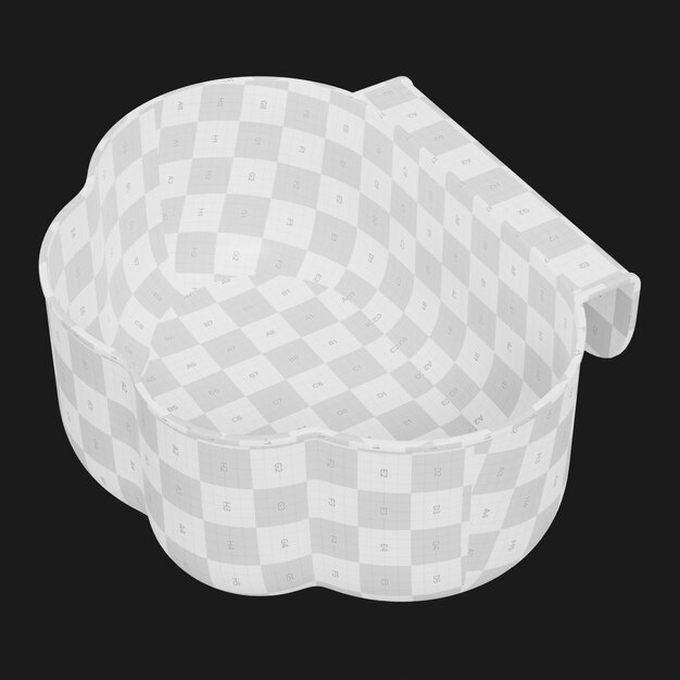 Thumbnail-https://img.freepik.com/3d-models/v2/D/X/V/V/F/W/2/DXVVFW2F/plastic-container-uv-2.png?t=st=1752366866~exp=1752370466~hmac=88e9c54e7f8084afb11fd8749a490337e8620888386e8f37c621d6067ae846ad