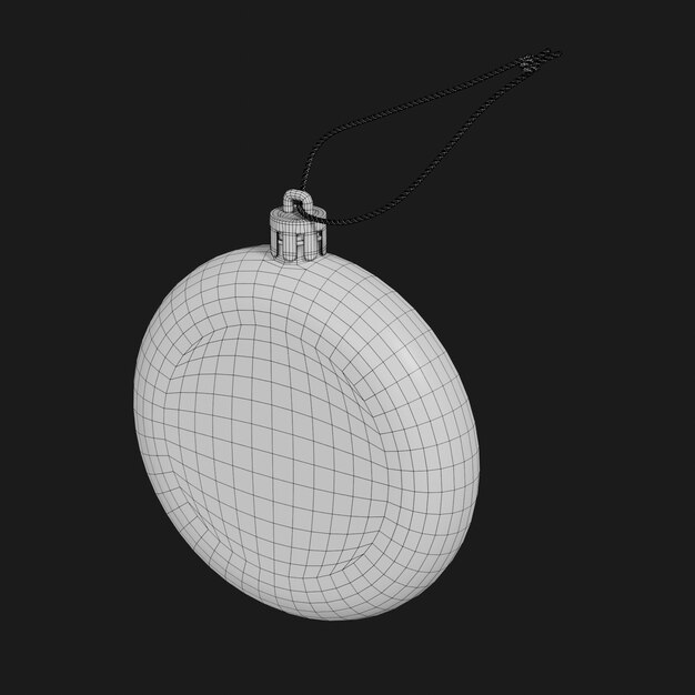 Thumbnail-https://img.freepik.com/3d-models/v2/D/Y/O/L/D/O/A/DYOLDOAC/christmas-ornament-wire-2.png?t=st=1752405271~exp=1752408871~hmac=c9d17b76bc2f50af7270c6ce54277bd09a9dc698f0b1ac7936ba89c86693ce9d
