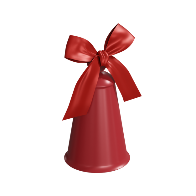 Ornamento de Navidad