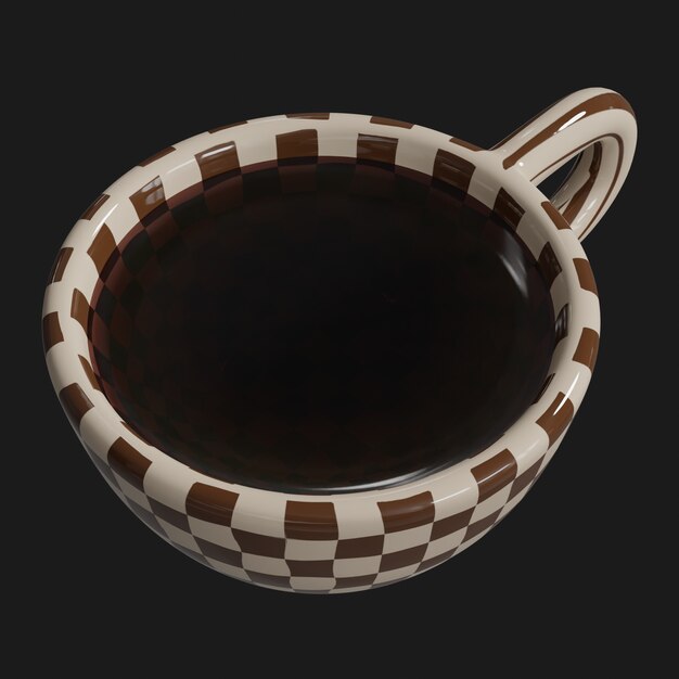 Thumbnail-https://img.freepik.com/3d-models/v2/D/Y/U/U/4/X/5/DYUU4X5H/coffee-cup-beauty-2.png?t=st=1752416991~exp=1752420591~hmac=7d940c6c5180ba39297fee7bf843c4120860833cccce0526b962be82f564dea9